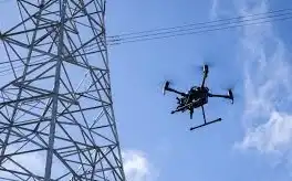 Phoenix Rising Precision Aerial Drone Services