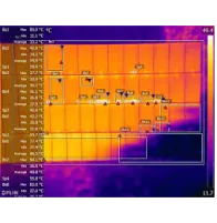 Phoenix Rising Precision Aerial Drone Services