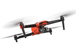 Phoenix Rising Precision Aerial Drone Services