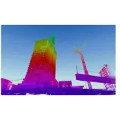 Phoenix Rising Precision Aerial Drone Services